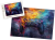 wytwory_puzzle_gaming1a_500.png