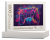 wytwory_puzzle_gaming1b_pudelko.png