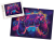 wytwory_puzzle_gaming1b.png