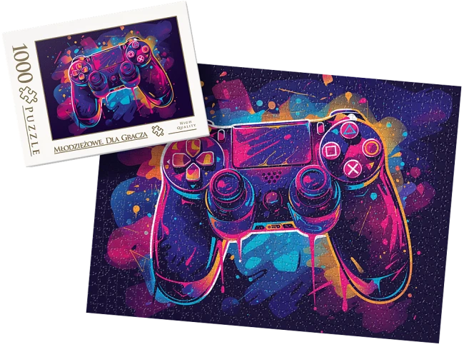 wytwory_puzzle_gaming1b.png