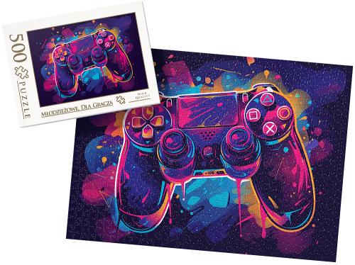 wytwory_puzzle_gaming1b_500.png