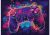 wytwory_puzzle_gaming1b_cale.png