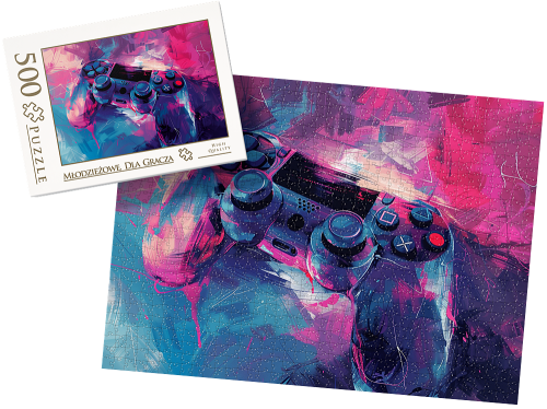 wytwory_puzzle_gaming1l_500.png