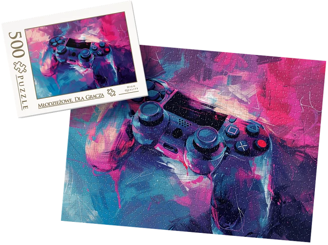 wytwory_puzzle_gaming1l_500.png