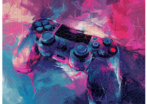 wytwory_puzzle_gaming1l_cale.png