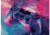 wytwory_puzzle_gaming1l_cale.png