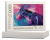 wytwory_puzzle_gaming1l_pudelko.png