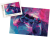 wytwory_puzzle_gaming1l.png