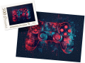 wytwory_puzzle_gaming1m_500.png