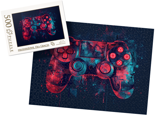 wytwory_puzzle_gaming1m_500.png