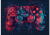 wytwory_puzzle_gaming1m_cale.png