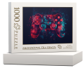 wytwory_puzzle_gaming1m_pudelko.png