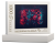 wytwory_puzzle_gaming1m_pudelko.png