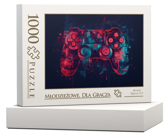 wytwory_puzzle_gaming1m_pudelko.png
