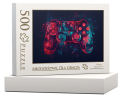 wytwory_puzzle_gaming1m_pudelko500.png