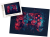 wytwory_puzzle_gaming1m.png