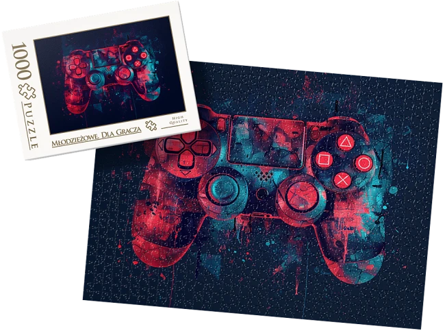 wytwory_puzzle_gaming1m.png