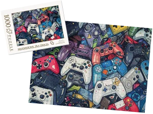 wytwory_puzzle_gaming1e.png