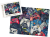 wytwory_puzzle_gaming1e.png