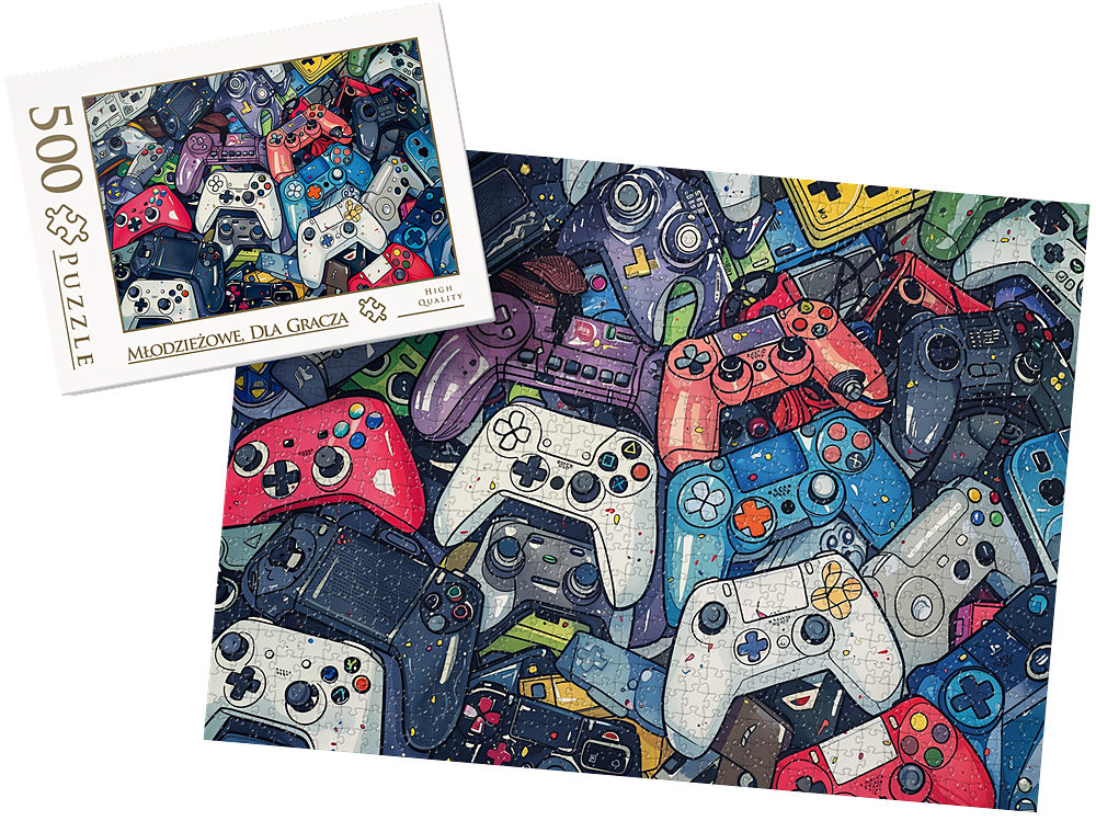 wytwory_puzzle_gaming1e_500.png