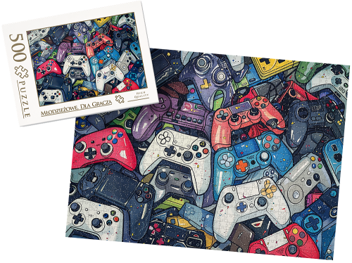 wytwory_puzzle_gaming1e_500.png