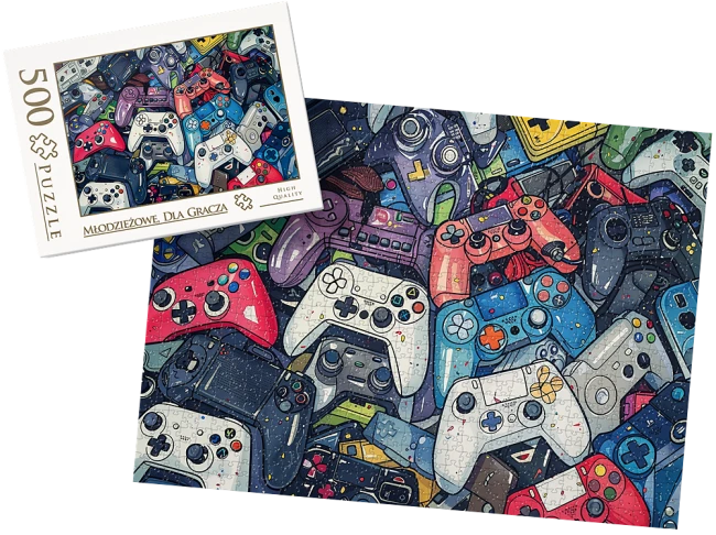 wytwory_puzzle_gaming1e_500.png