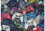 wytwory_puzzle_gaming1e_cale.png
