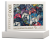 wytwory_puzzle_gaming1e_pudelko.png
