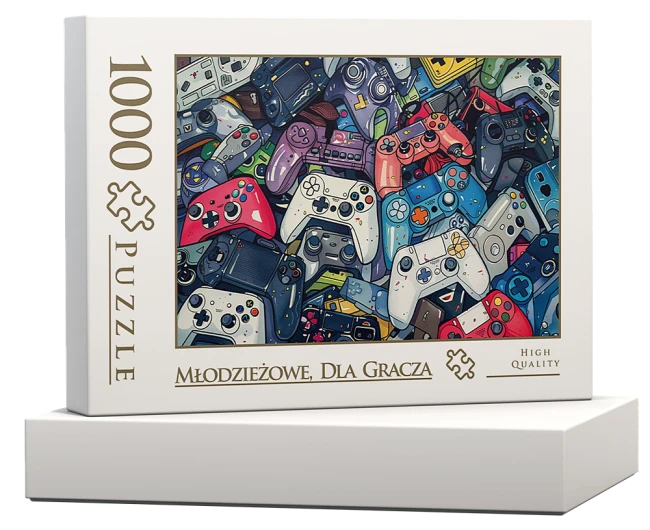 wytwory_puzzle_gaming1e_pudelko.png