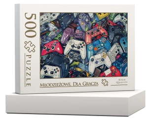 wytwory_puzzle_gaming1e_pudelko500.png