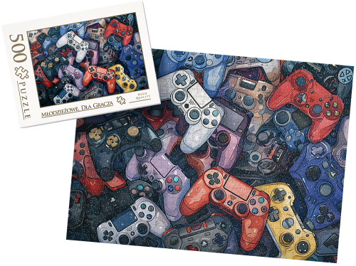 wytwory_puzzle_gaming1d_500.png