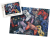 wytwory_puzzle_gaming1d_500.png