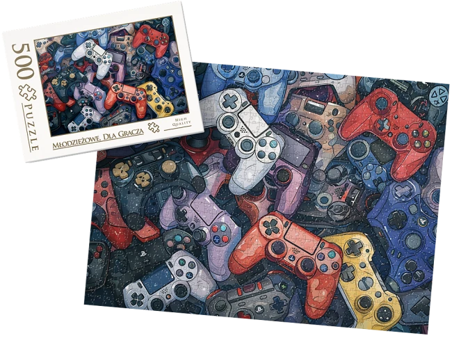 wytwory_puzzle_gaming1d_500.png