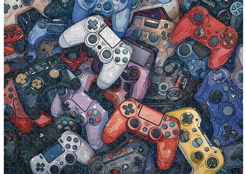 wytwory_puzzle_gaming1d_cale.png