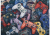 wytwory_puzzle_gaming1d_cale.png