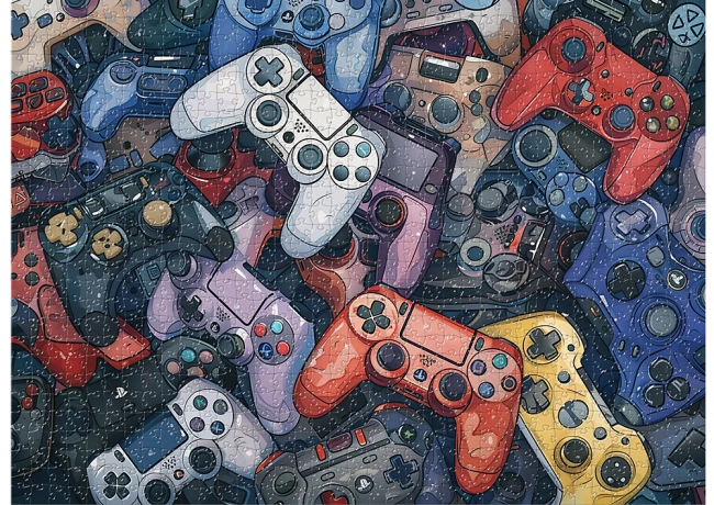 wytwory_puzzle_gaming1d_cale.png