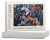 wytwory_puzzle_gaming1d_pudelko.png