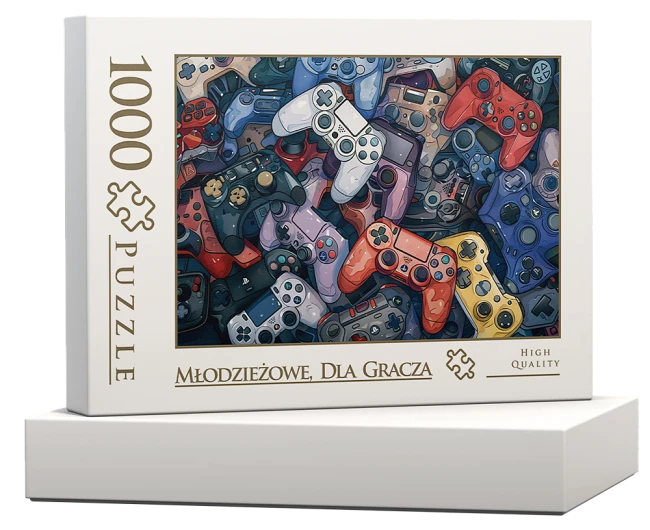 wytwory_puzzle_gaming1d_pudelko.png
