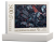 wytwory_puzzle_gaming1c_pudelko500.png