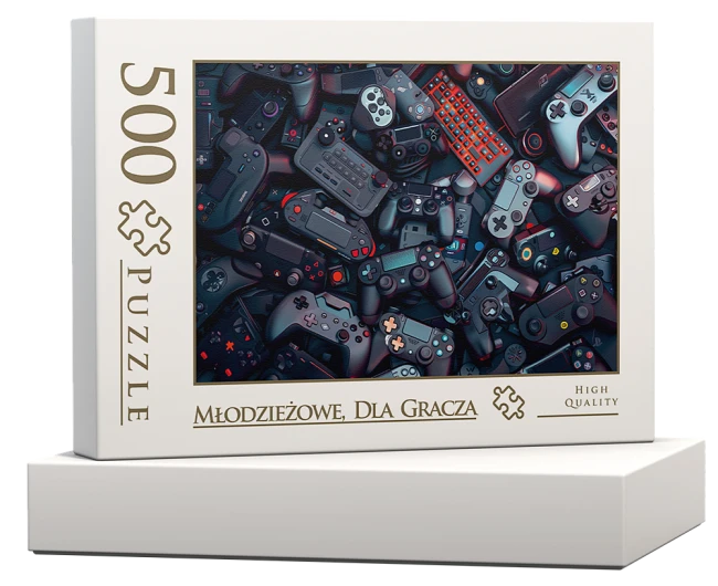 wytwory_puzzle_gaming1c_pudelko500.png