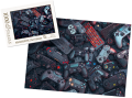 wytwory_puzzle_gaming1c.png