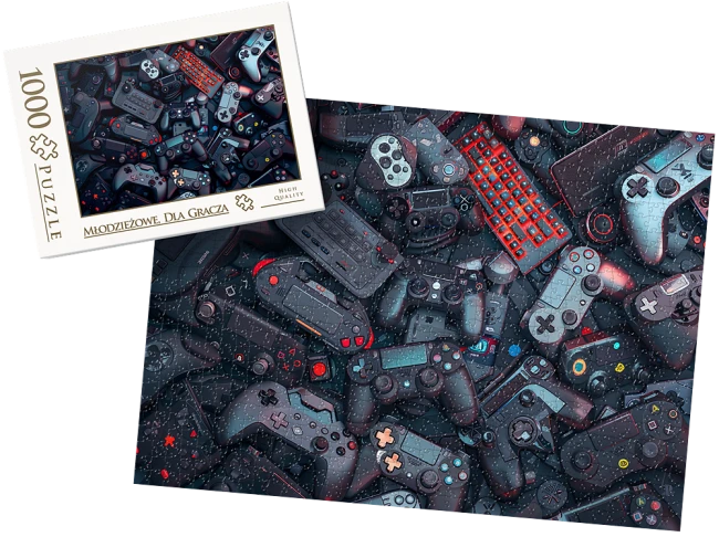 wytwory_puzzle_gaming1c.png