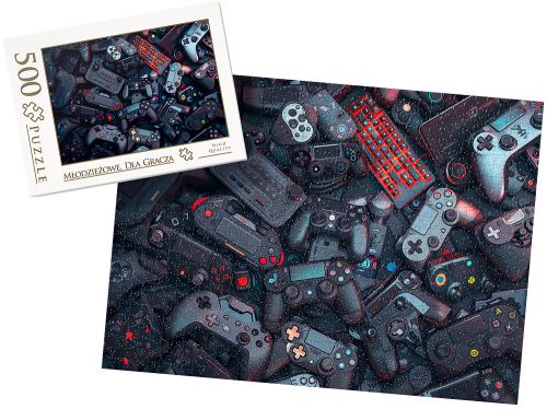 wytwory_puzzle_gaming1c_500.png