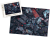 wytwory_puzzle_gaming1c_500.png