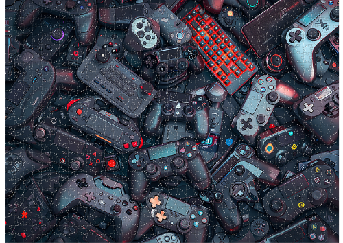 wytwory_puzzle_gaming1c_cale.png