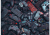 wytwory_puzzle_gaming1c_cale.png