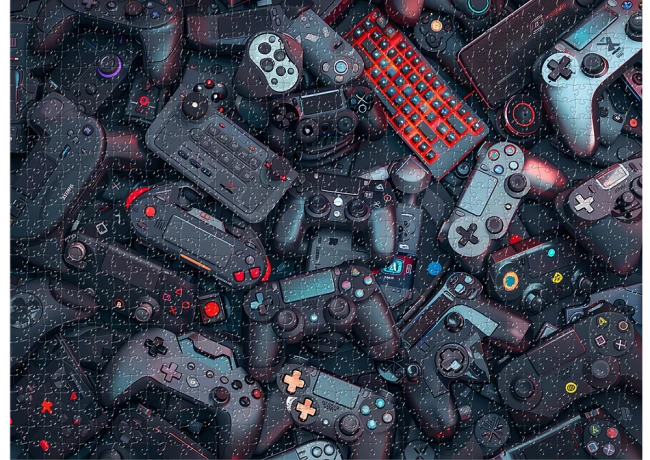 wytwory_puzzle_gaming1c_cale.png