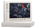 wytwory_puzzle_gaming1c_pudelko.png