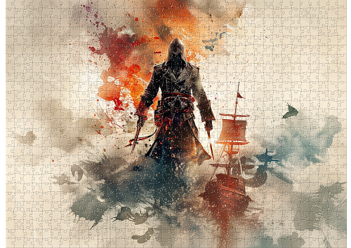 wytwory_puzzle_gaming1n_cale.png