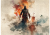 wytwory_puzzle_gaming1n_cale.png